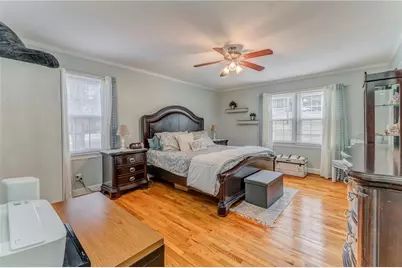 1046 Old Cedartown Road SE, Lindale, GA 30147 - Photo 11