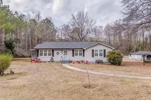1046 Old Cedartown Road SE, Lindale, GA 30147 - Photo 3