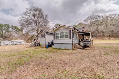 1046 Old Cedartown Road SE, Lindale, GA 30147 - Photo 45