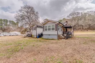 1046 Old Cedartown Road SE, Lindale, GA 30147 - Photo 45