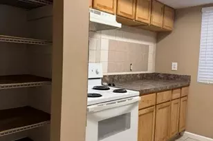 930 Pine Oak Trail, Mableton, GA 30168 - Photo 3