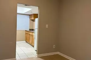 930 Pine Oak Trail, Mableton, GA 30168 - Photo 5