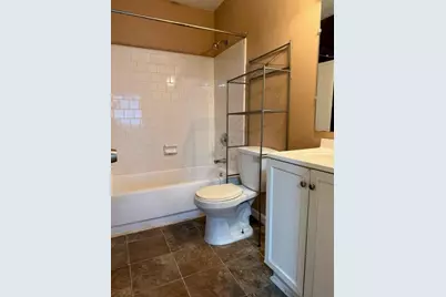 930 Pine Oak Trail, Mableton, GA 30168 - Photo 9