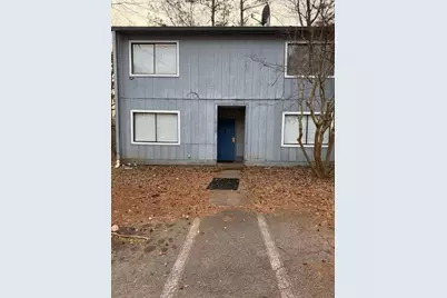 930 Pine Oak Trail, Mableton, GA 30168 - Photo 1