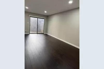 930 Pine Oak Trail, Mableton, GA 30168 - Photo 7