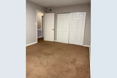 930 Pine Oak Trail, Mableton, GA 30168 - Photo 11