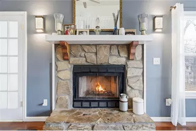 2215 Mills Wood Run, Canton, GA 30114 - Photo 11