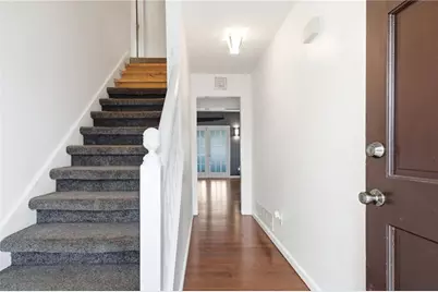 2215 Mills Wood Run, Canton, GA 30114 - Photo 19