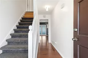 2215 Mills Wood Run, Canton, GA 30114 - Photo 19