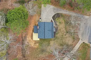 2215 Mills Wood Run, Canton, GA 30114 - Photo 7