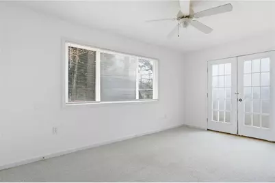 2215 Mills Wood Run, Canton, GA 30114 - Photo 31