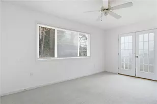 2215 Mills Wood Run, Canton, GA 30114 - Photo 31