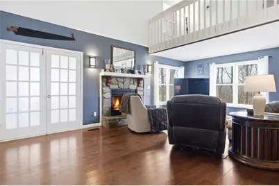 2215 Mills Wood Run, Canton, GA 30114 - Photo 9