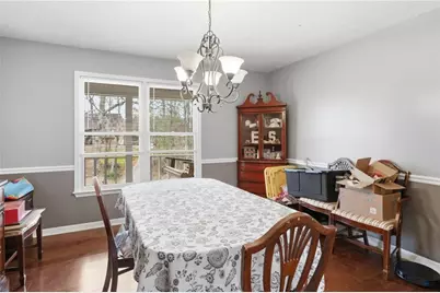 2215 Mills Wood Run, Canton, GA 30114 - Photo 15