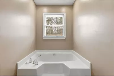 2215 Mills Wood Run, Canton, GA 30114 - Photo 29