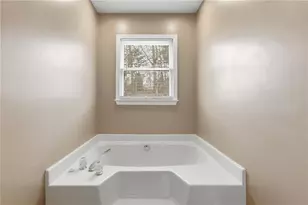 2215 Mills Wood Run, Canton, GA 30114 - Photo 29