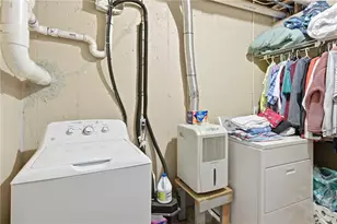 2215 Mills Wood Run, Canton, GA 30114 - Photo 33