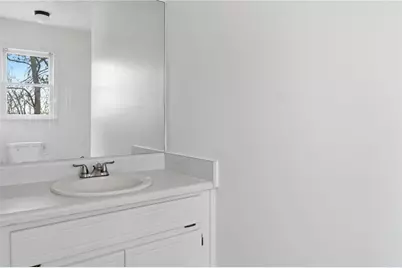 2215 Mills Wood Run, Canton, GA 30114 - Photo 23