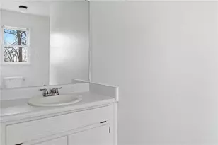 2215 Mills Wood Run, Canton, GA 30114 - Photo 23