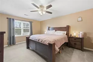 2215 Mills Wood Run, Canton, GA 30114 - Photo 25