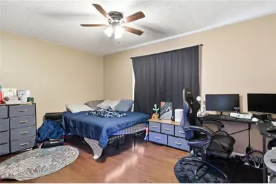 2215 Mills Wood Run, Canton, GA 30114 - Photo 17