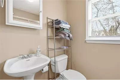 2215 Mills Wood Run, Canton, GA 30114 - Photo 27