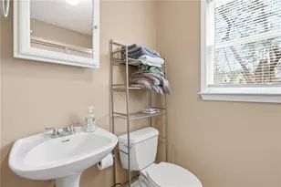 2215 Mills Wood Run, Canton, GA 30114 - Photo 27