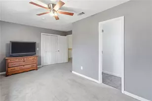 2215 Mills Wood Run, Canton, GA 30114 - Photo 21