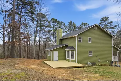 2215 Mills Wood Run, Canton, GA 30114 - Photo 5