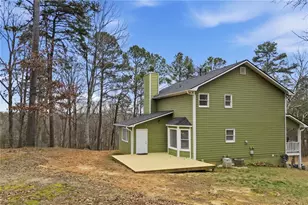 2215 Mills Wood Run, Canton, GA 30114 - Photo 5