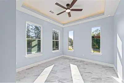 1515 Grayson Parkway, Grayson, GA 30017 - Photo 37