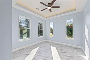 1515 Grayson Pkwy, Grayson, GA 30017 - Photo 37