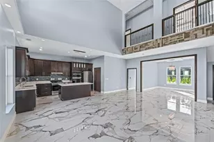 1515 Grayson Pkwy, Grayson, GA 30017 - Photo 9