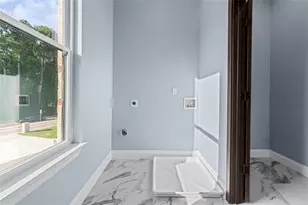 1515 Grayson Pkwy, Grayson, GA 30017 - Photo 31