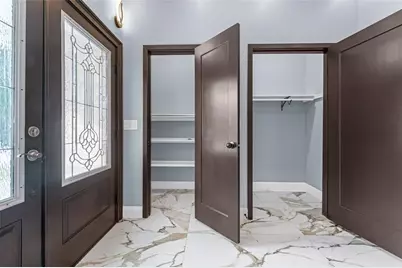 1515 Grayson Parkway, Grayson, GA 30017 - Photo 5