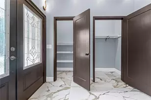 1515 Grayson Pkwy, Grayson, GA 30017 - Photo 5