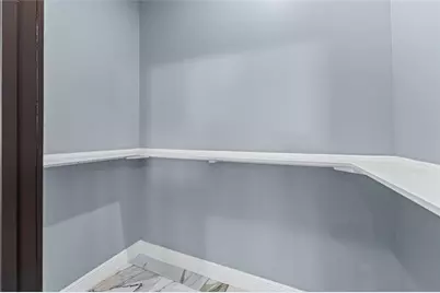 1515 Grayson Parkway, Grayson, GA 30017 - Photo 17