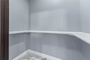 1515 Grayson Pkwy, Grayson, GA 30017 - Photo 17