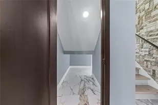 1515 Grayson Pkwy, Grayson, GA 30017 - Photo 21