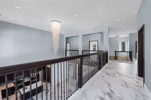 1515 Grayson Pkwy, Grayson, GA 30017 - Photo 23