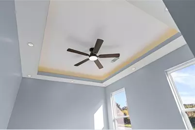 1515 Grayson Parkway, Grayson, GA 30017 - Photo 41