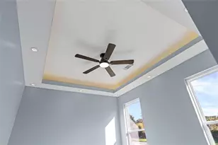 1515 Grayson Pkwy, Grayson, GA 30017 - Photo 41