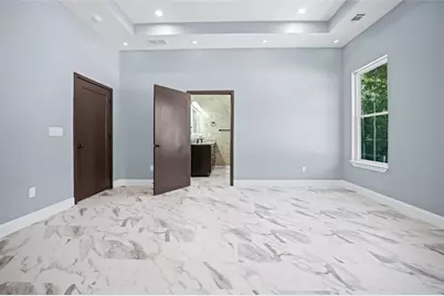 1515 Grayson Parkway, Grayson, GA 30017 - Photo 25