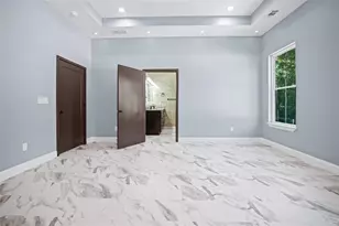 1515 Grayson Pkwy, Grayson, GA 30017 - Photo 25