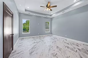 1515 Grayson Pkwy, Grayson, GA 30017 - Photo 25