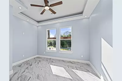 1515 Grayson Parkway, Grayson, GA 30017 - Photo 33