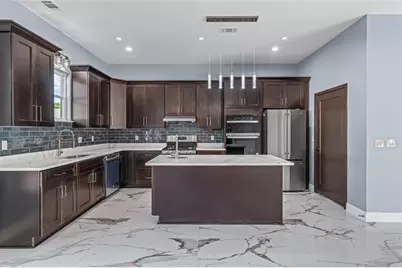 1515 Grayson Parkway, Grayson, GA 30017 - Photo 13