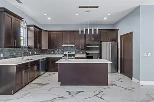 1515 Grayson Pkwy, Grayson, GA 30017 - Photo 13