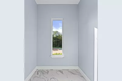 1515 Grayson Parkway, Grayson, GA 30017 - Photo 33