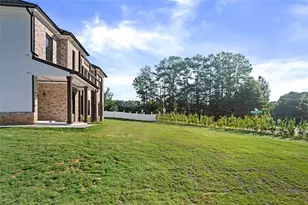 1515 Grayson Pkwy, Grayson, GA 30017 - Photo 43